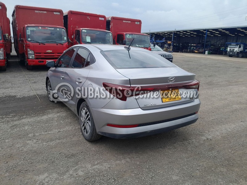 WhatsApp Image 2025-12-03 at 11.58.22 AM (5).jpeg